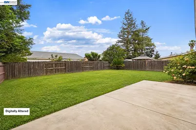 2113 Gleneagle St, Atwater, CA 95301 - Photo 21