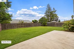 2113 Gleneagle St, Atwater, CA 95301 - Photo 21