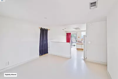 2113 Gleneagle St, Atwater, CA 95301 - Photo 51