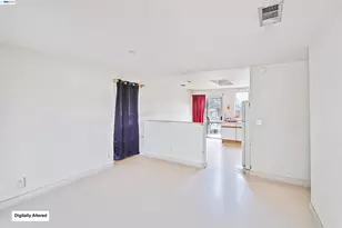 2113 Gleneagle St, Atwater, CA 95301 - Photo 51