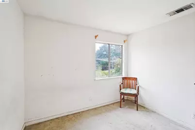 2113 Gleneagle St, Atwater, CA 95301 - Photo 67