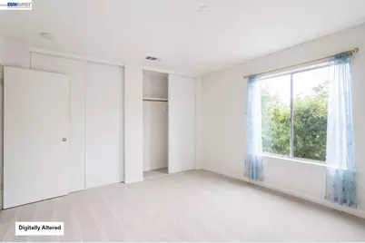 2113 Gleneagle St, Atwater, CA 95301 - Photo 19