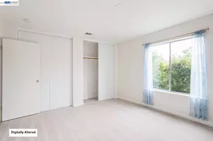 2113 Gleneagle St, Atwater, CA 95301 - Photo 19