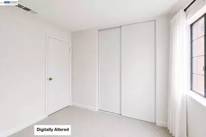 2113 Gleneagle St, Atwater, CA 95301 - Photo 31