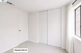 2113 Gleneagle St, Atwater, CA 95301 - Photo 31