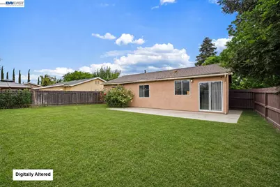 2113 Gleneagle St, Atwater, CA 95301 - Photo 23