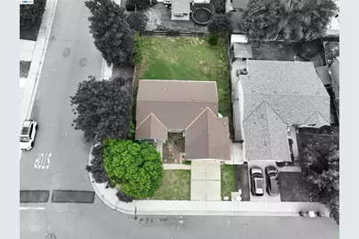2113 Gleneagle St, Atwater, CA 95301 - Photo 15