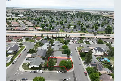 2113 Gleneagle St, Atwater, CA 95301 - Photo 7