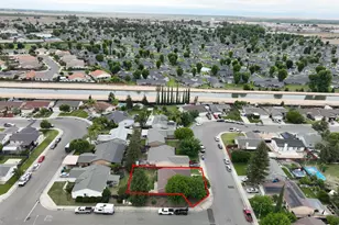 2113 Gleneagle St, Atwater, CA 95301 - Photo 7
