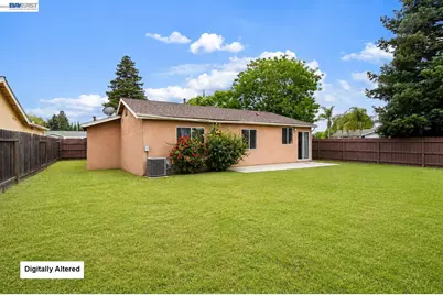 2113 Gleneagle St, Atwater, CA 95301 - Photo 17