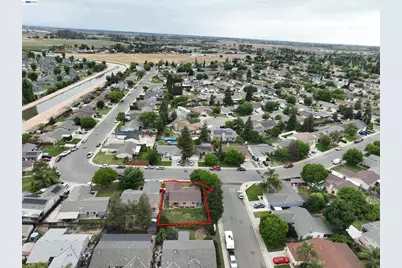 2113 Gleneagle St, Atwater, CA 95301 - Photo 5