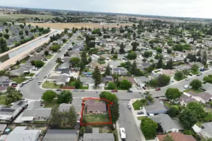 2113 Gleneagle St, Atwater, CA 95301 - Photo 5