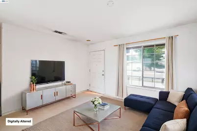 2113 Gleneagle St, Atwater, CA 95301 - Photo 1