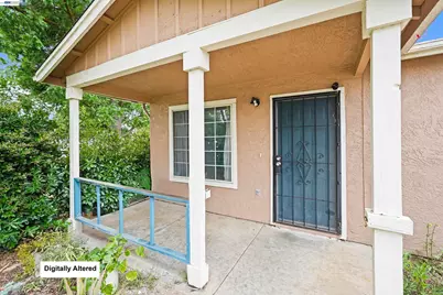 2113 Gleneagle St, Atwater, CA 95301 - Photo 47