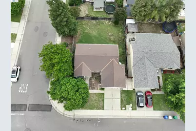 2113 Gleneagle St, Atwater, CA 95301 - Photo 13