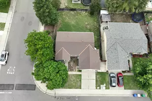 2113 Gleneagle St, Atwater, CA 95301 - Photo 13