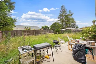 2113 Gleneagle St, Atwater, CA 95301 - Photo 73