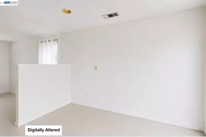2113 Gleneagle St, Atwater, CA 95301 - Photo 37