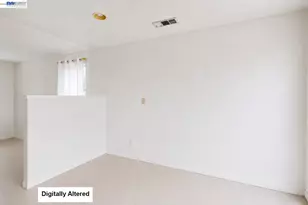 2113 Gleneagle St, Atwater, CA 95301 - Photo 37