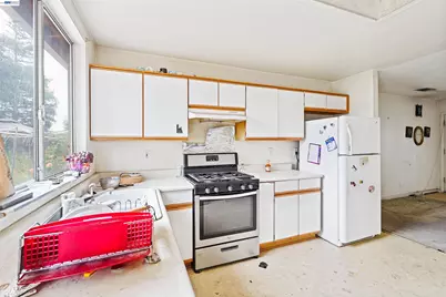 2113 Gleneagle St, Atwater, CA 95301 - Photo 75