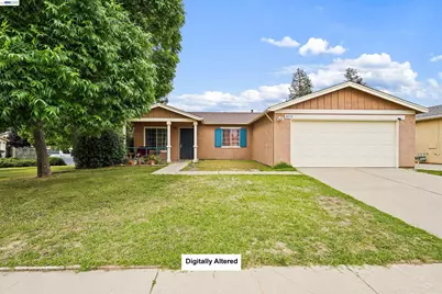 2113 Gleneagle St, Atwater, CA 95301 - Photo 3