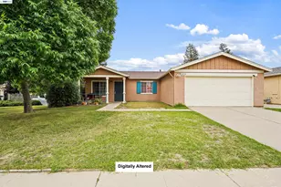 2113 Gleneagle St, Atwater, CA 95301 - Photo 3