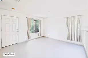 2113 Gleneagle St, Atwater, CA 95301 - Photo 43