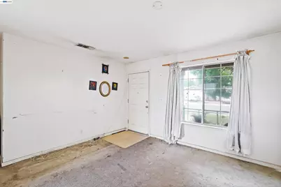 2113 Gleneagle St, Atwater, CA 95301 - Photo 79
