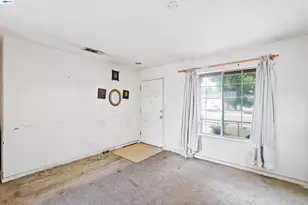 2113 Gleneagle St, Atwater, CA 95301 - Photo 79