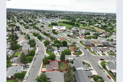2113 Gleneagle St, Atwater, CA 95301 - Photo 9
