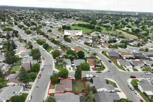 2113 Gleneagle St, Atwater, CA 95301 - Photo 9