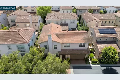 217 Mantle, Irvine, CA 92618 - Photo 13