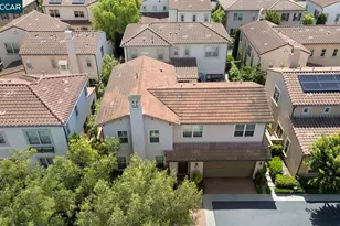 217 Mantle, Irvine, CA 92618 - Photo 13