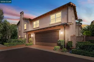 217 Mantle, Irvine, CA 92618 - Photo 63