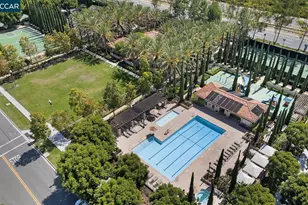 217 Mantle, Irvine, CA 92618 - Photo 9