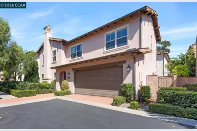 217 Mantle, Irvine, CA 92618 - Photo 59