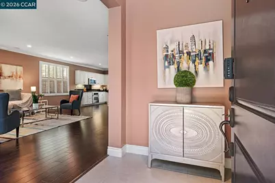 217 Mantle, Irvine, CA 92618 - Photo 3