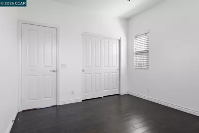 217 Mantle, Irvine, CA 92618 - Photo 35