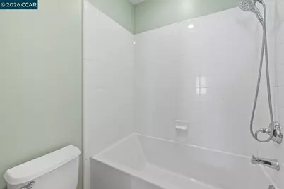 217 Mantle, Irvine, CA 92618 - Photo 37