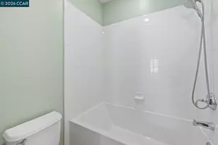 217 Mantle, Irvine, CA 92618 - Photo 37