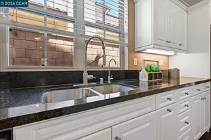 217 Mantle, Irvine, CA 92618 - Photo 15