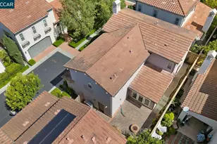 217 Mantle, Irvine, CA 92618 - Photo 15