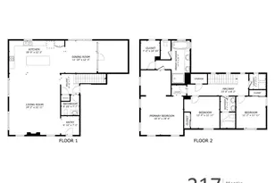 217 Mantle, Irvine, CA 92618 - Photo 43
