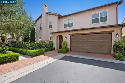 217 Mantle, Irvine, CA 92618 - Photo 11