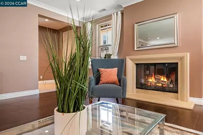 217 Mantle, Irvine, CA 92618 - Photo 21