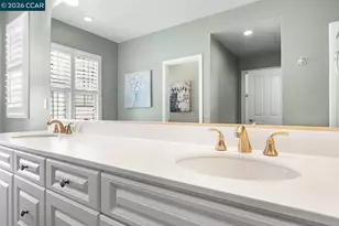 217 Mantle, Irvine, CA 92618 - Photo 27