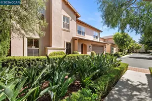 217 Mantle, Irvine, CA 92618 - Photo 41