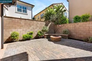 217 Mantle, Irvine, CA 92618 - Photo 39
