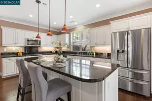 217 Mantle, Irvine, CA 92618 - Photo 7