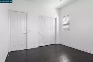 217 Mantle, Irvine, CA 92618 - Photo 53